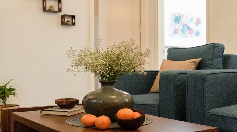 ABOUT MANGROVE STAYS