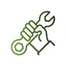 PROPERTY MAINTENANCE & OPERATIONS PROPERTY MAINTENANCE & OPERATIONS