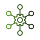 icons_Channel management icons_Channel management